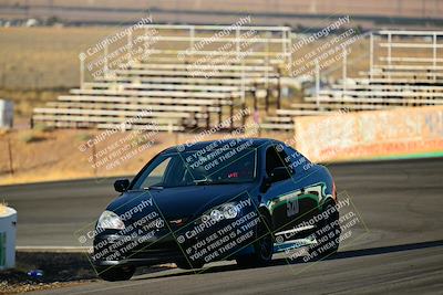 media/Feb-01-2025-Turn8 Trackdays (Sat) [[5681b0f63a]]/Inter 2/Session 1 (Turns 4b and 5)/